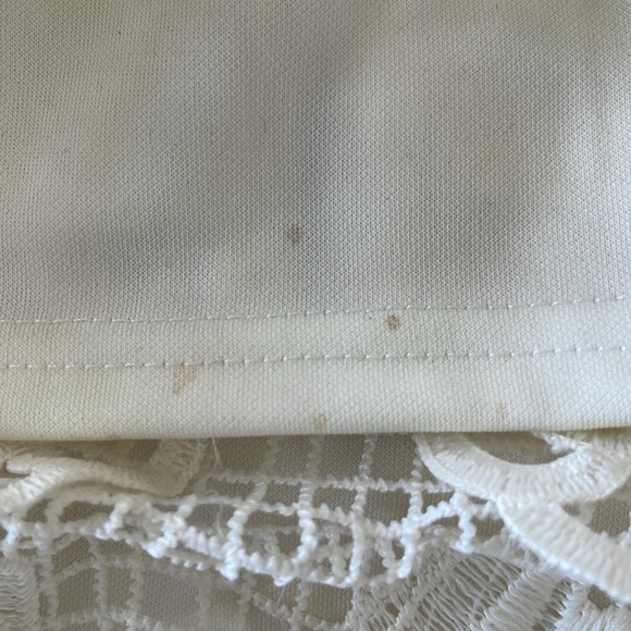 Astr Matching Set - Picture 5 of 6